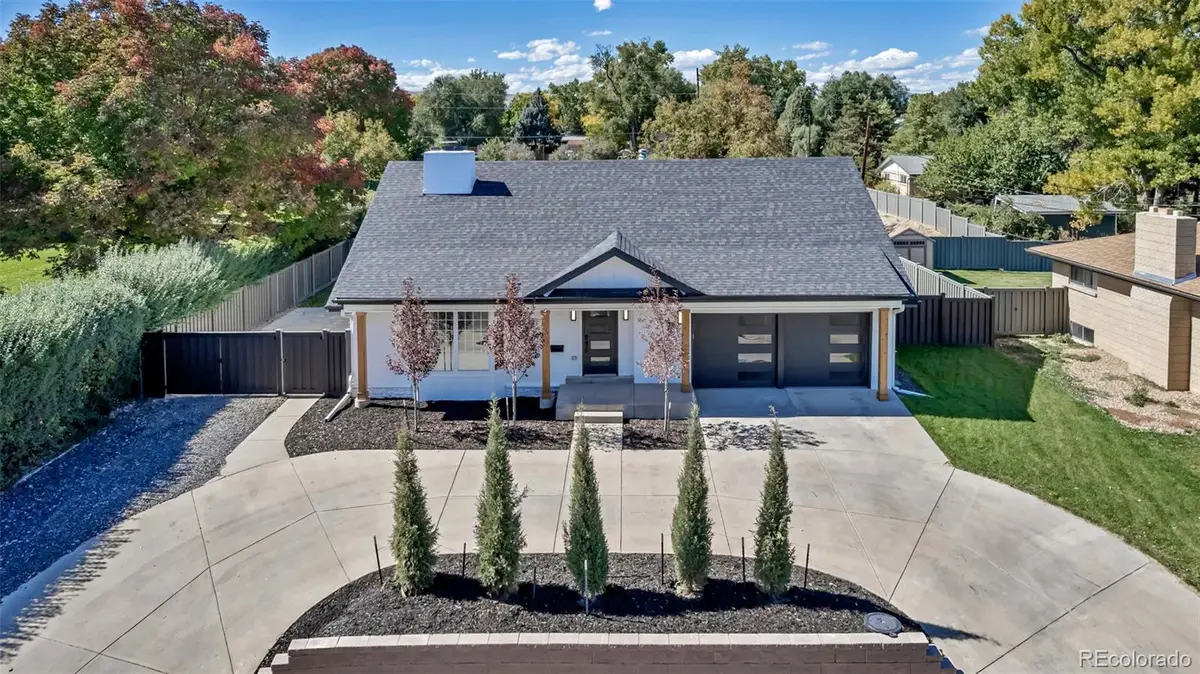 99 S Flower Street, Lakewood, CO 80226 - Image #1