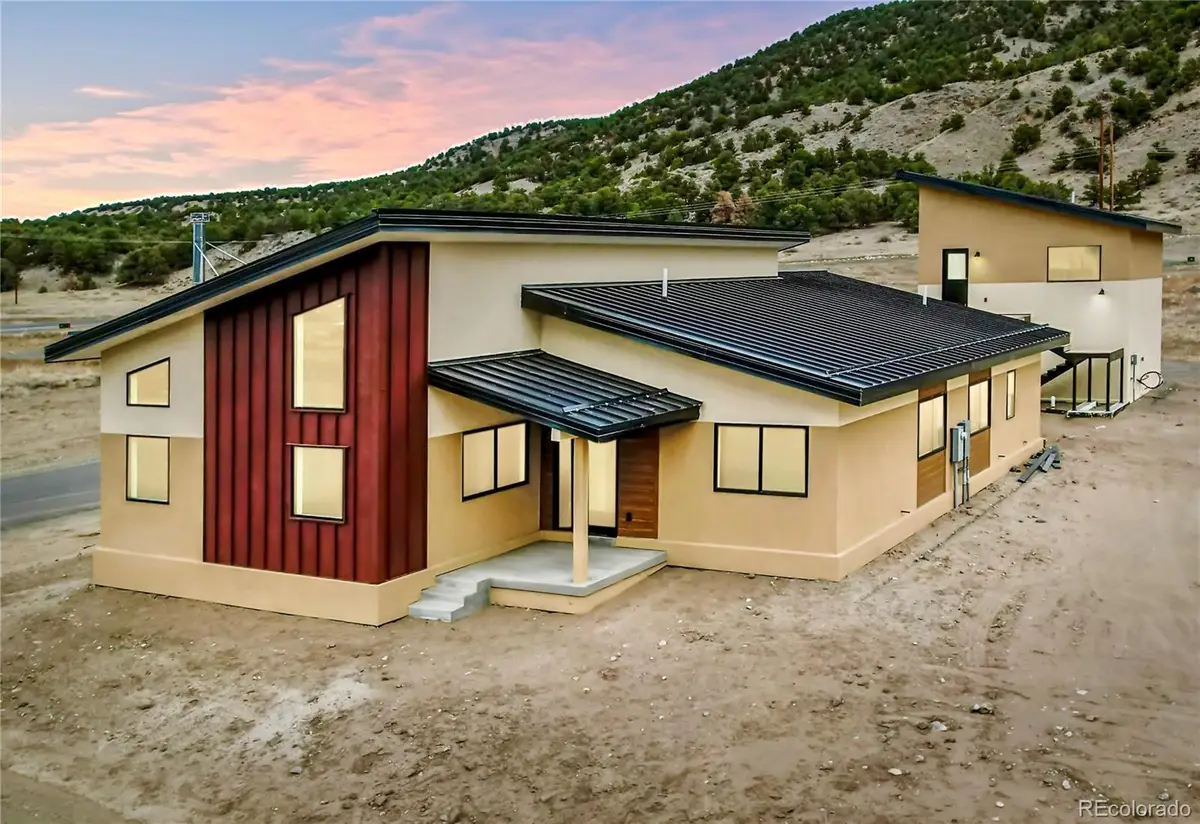 4998 Main Street, Salida, CO 81201 - #1