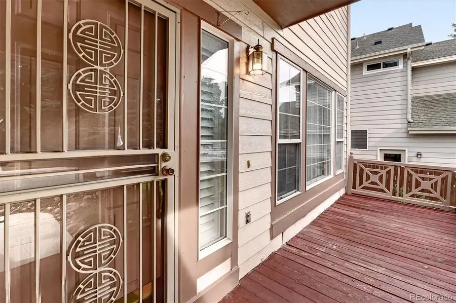 8410 W 95th, Broomfield, CO 80021 - #3