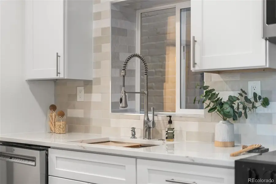 1623 E 30th Avenue, Denver, CO 80205 - Image #3