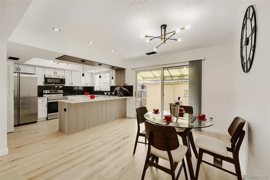 9047 E Mansfield Avenue, Denver, CO 80237 - #2