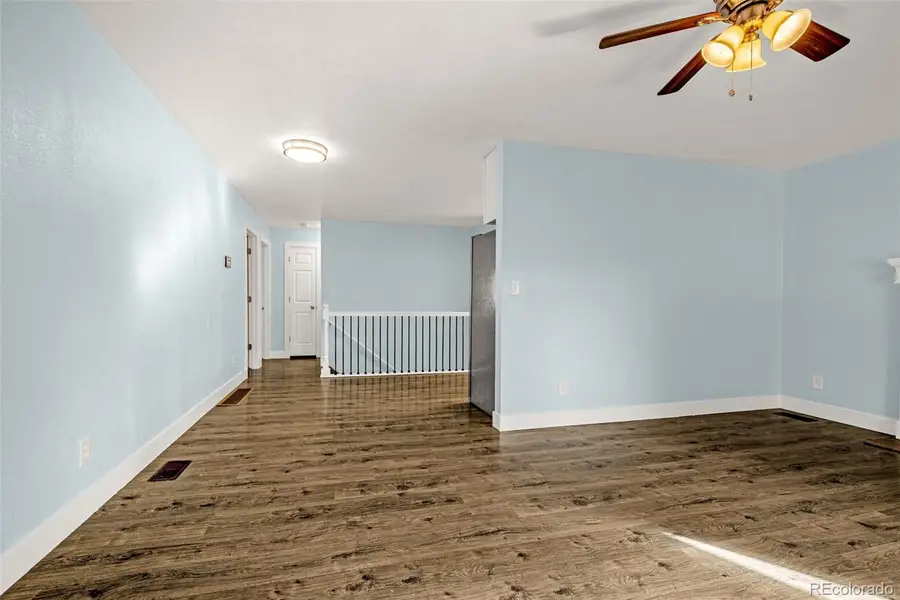 7211 Rising Moon Drive, Colorado Springs, CO 80919 - Image #3