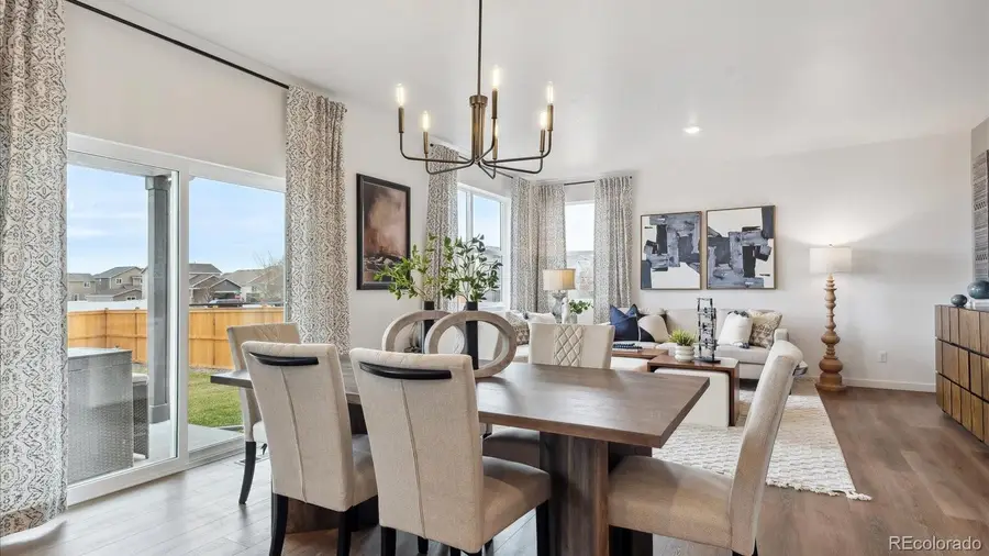 13936 Garnet Drive, Longmont, CO 80504 - #2