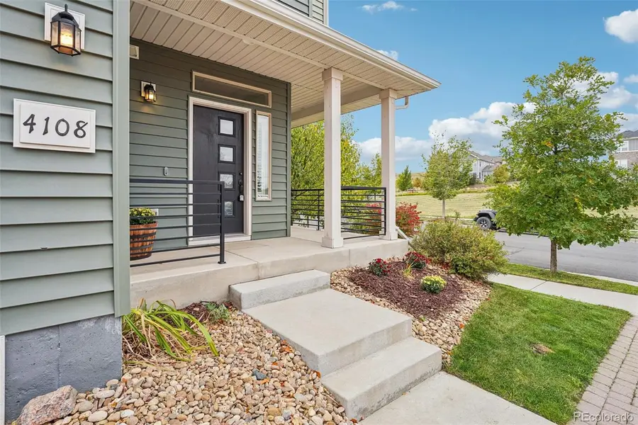 4108 Elegant Street, Castle Rock, CO 80109 - Image #2