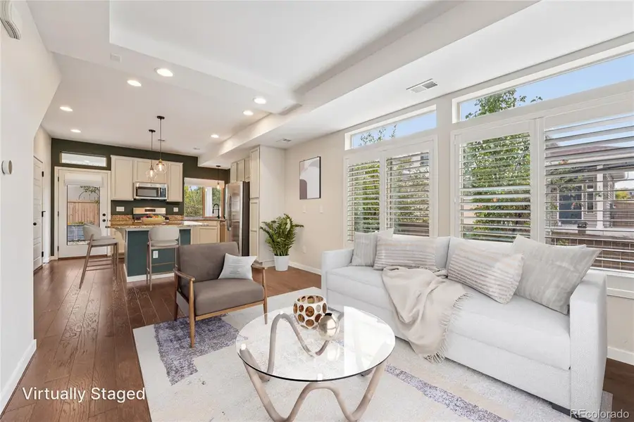 4108 Elegant Street, Castle Rock, CO 80109 - Image #3