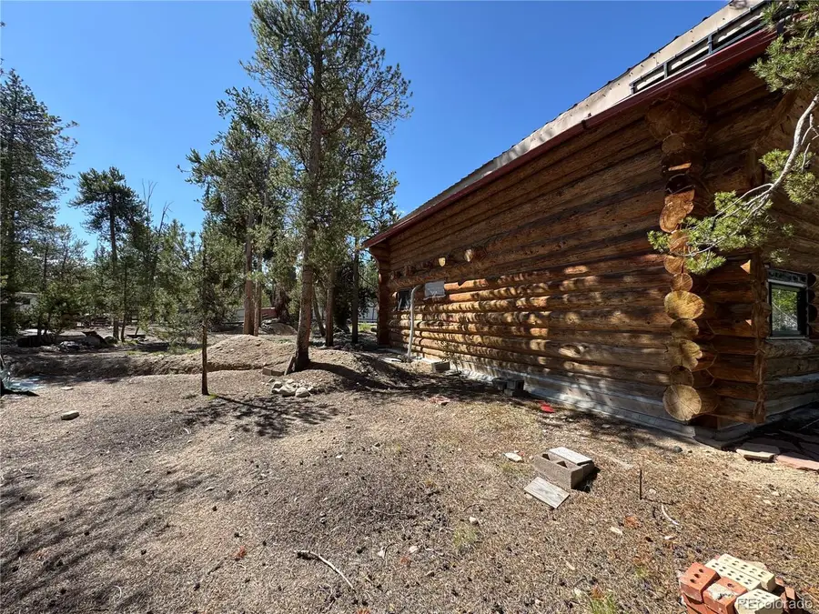 379 Spruce Drive, Leadville, CO 80461 - Image #3
