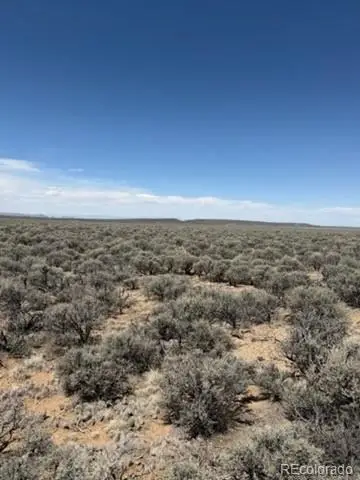 Lot 40 Dante Road, Fort Garland, CO 81133 - #2