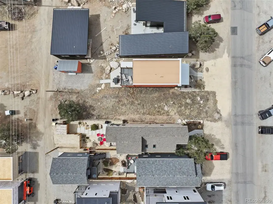 461 E Arkansas Street, Buena Vista, CO 81211 - Image #3