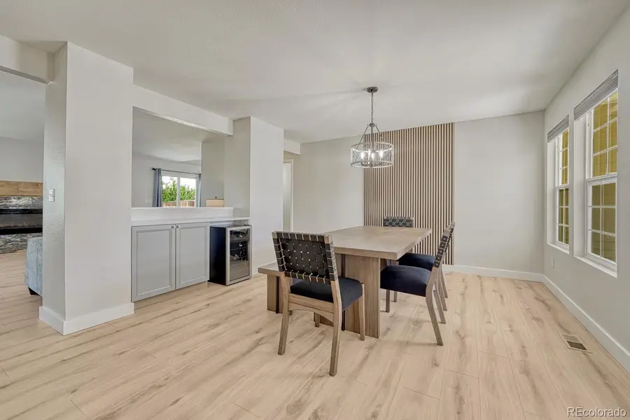 10825 Mount Bross, Parker, CO 80138 - #2