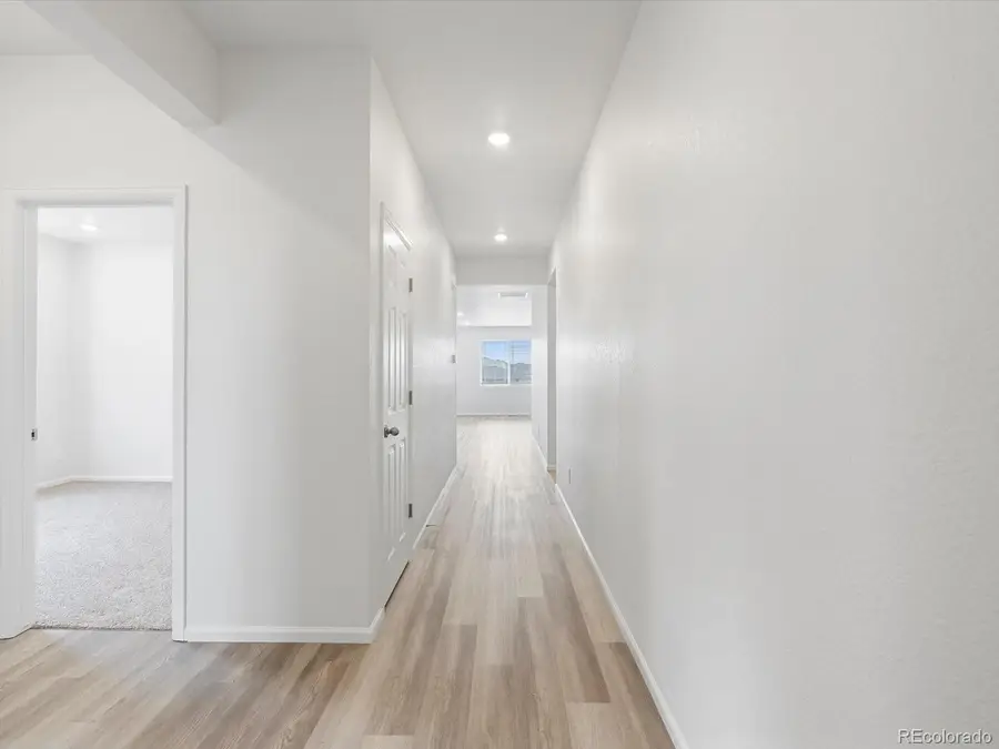 17498 E 90th Place, Commerce City, CO 80022 - Image #2