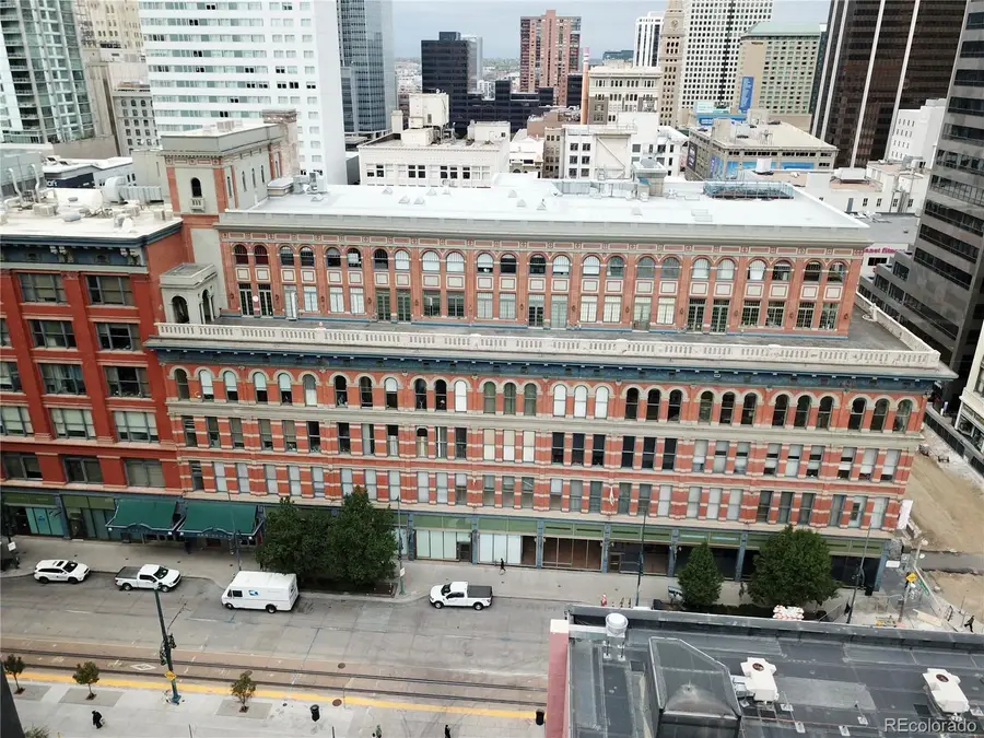 1555 California Street #316, Denver, CO 80202 - Image #2