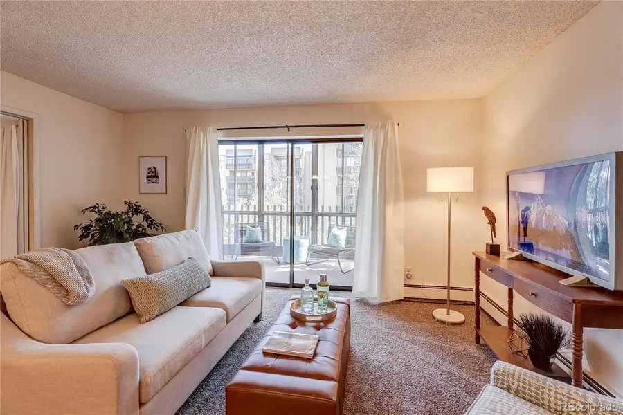 14102 E Linvale Place #304, Aurora, CO 80014 - #3