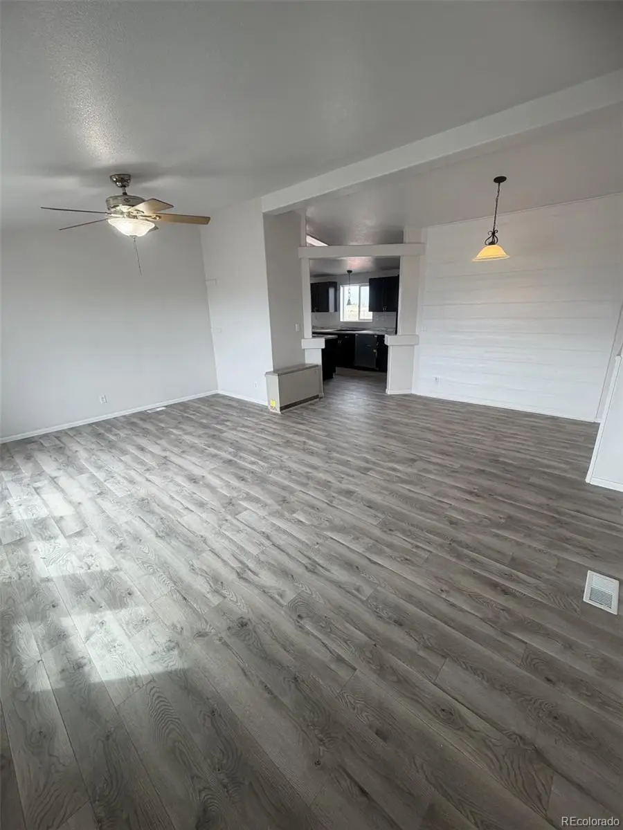 5511 Ridgetop Court, Alamosa, CO 81101 - #2