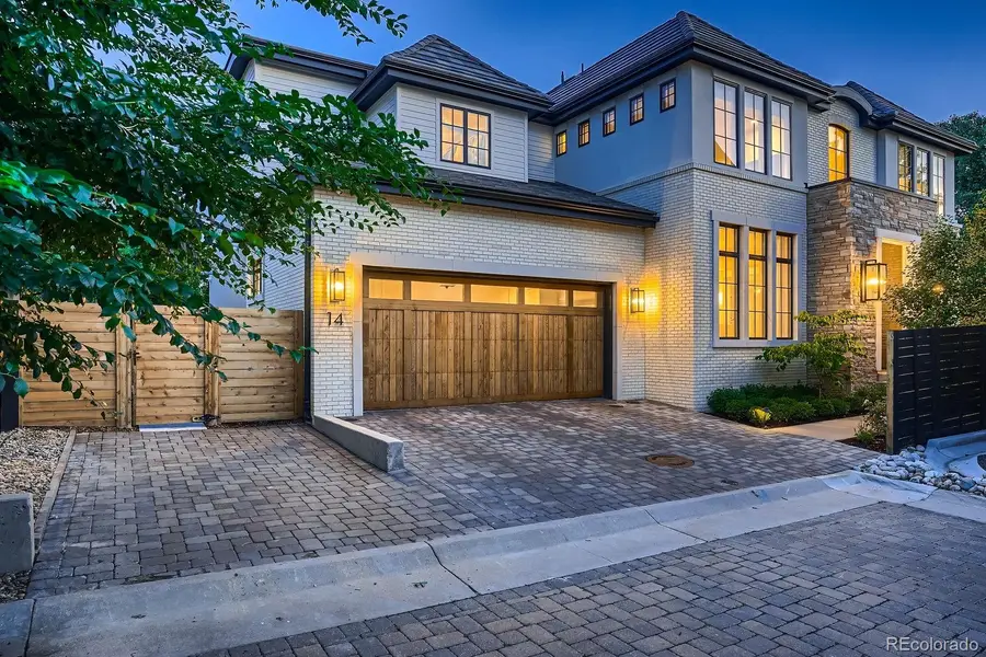 2821 E Cedar Avenue #14, Denver, CO 80209 - Image #2