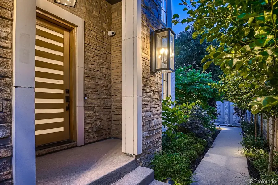 2821 E Cedar Avenue #14, Denver, CO 80209 - Image #3