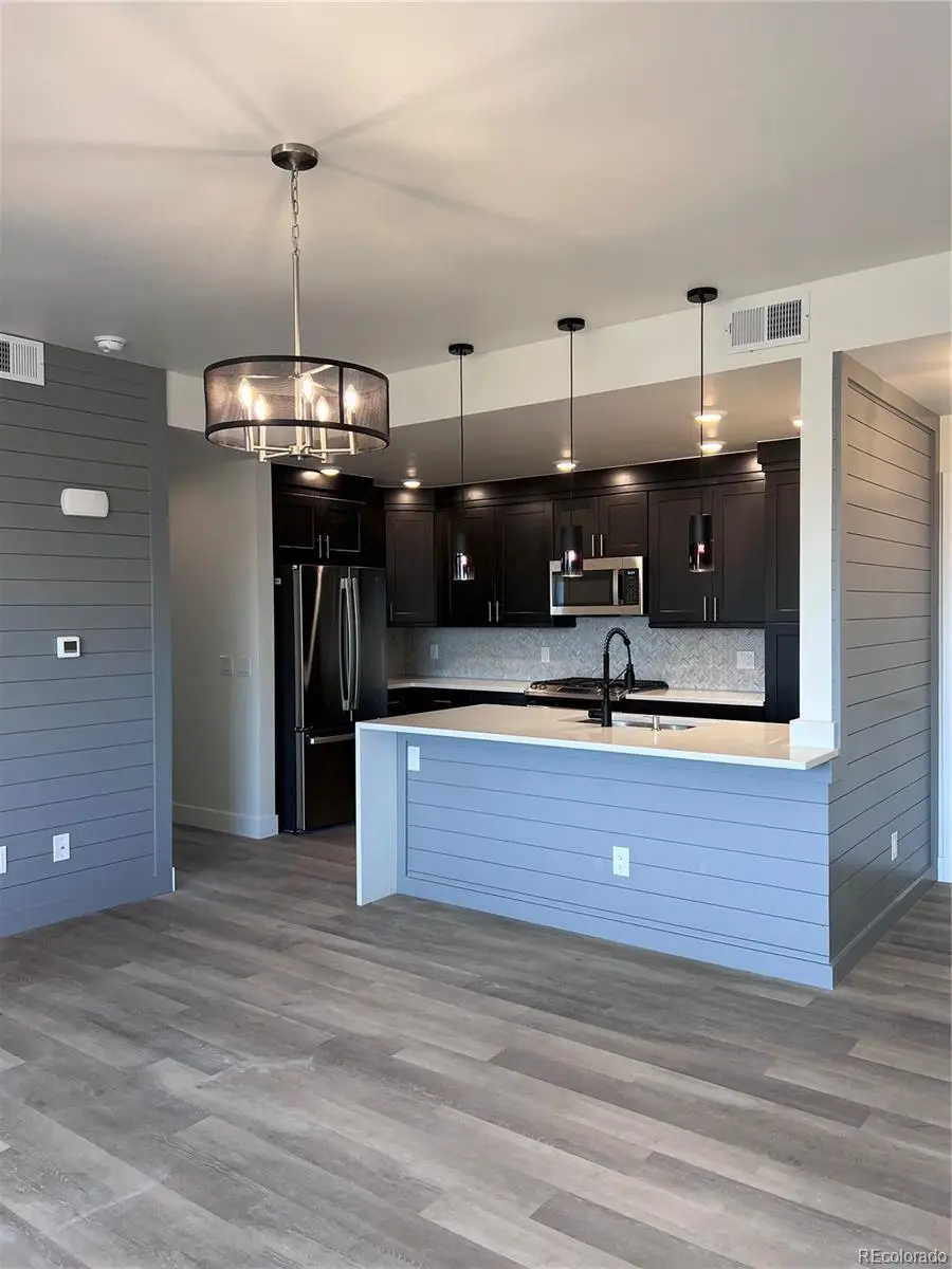 1304 Snowberry #202, Louisville, CO 80027 - Image #3