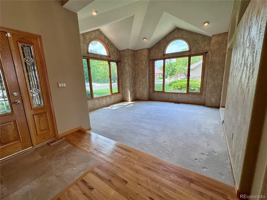 2580 Outlook Trail, Broomfield, CO 80020 - #2