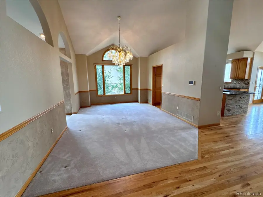 2580 Outlook Trail, Broomfield, CO 80020 - #3
