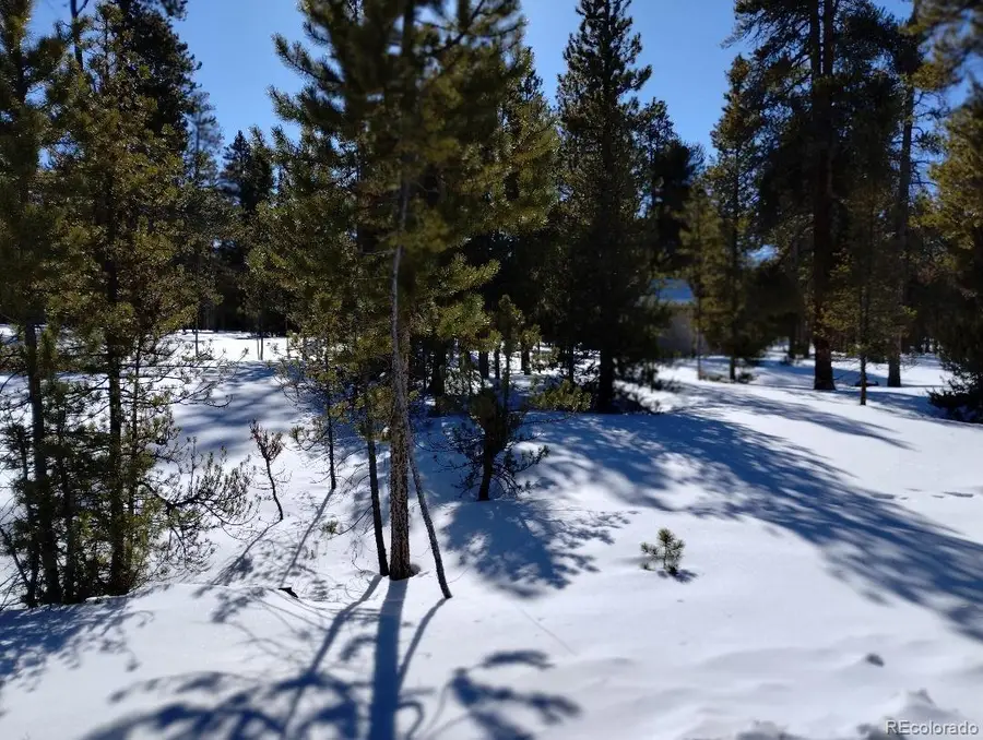 416 Cedar Drive, Leadville, CO 80461 - Image #3