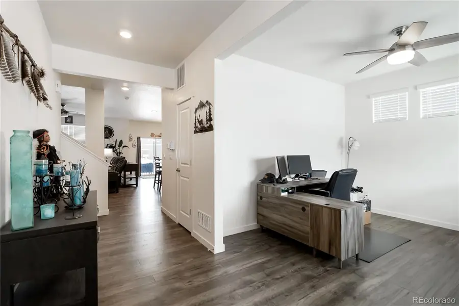 4875 Cattle Cross Trail, Castle Rock, CO 80104 - Image #3