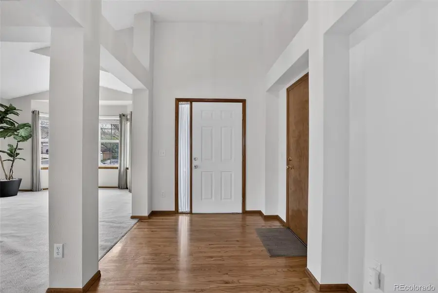 8843 Wagner Court, Littleton, CO 80126 - #3