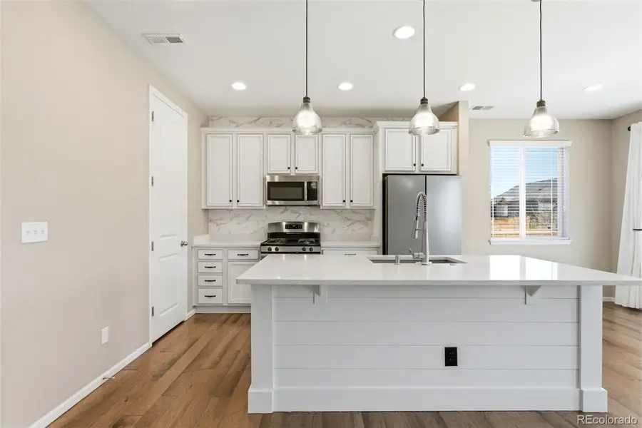25162 E Cedar Place, Aurora, CO 80018 - #2