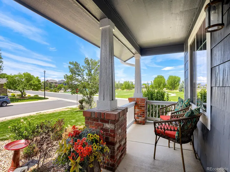 6173 Shenandoah Avenue, Firestone, CO 80504 - #2
