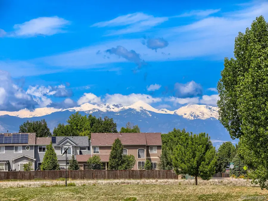 6173 Shenandoah Avenue, Firestone, CO 80504 - #3