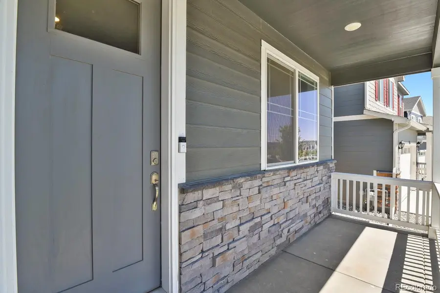 17941 Sky Pilot Avenue, Parker, CO 80134 - #2