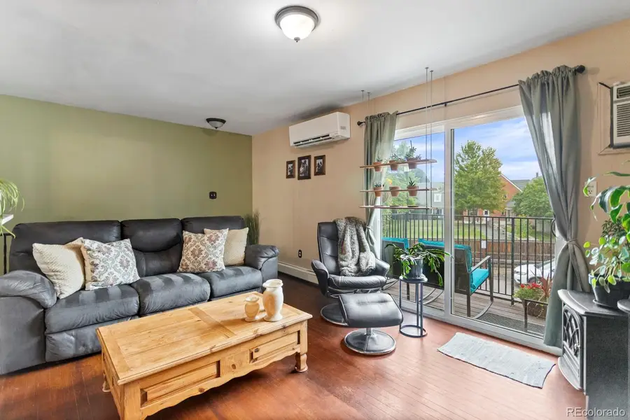 7309 W Hampden Avenue #304, Denver, CO 80227 - #3