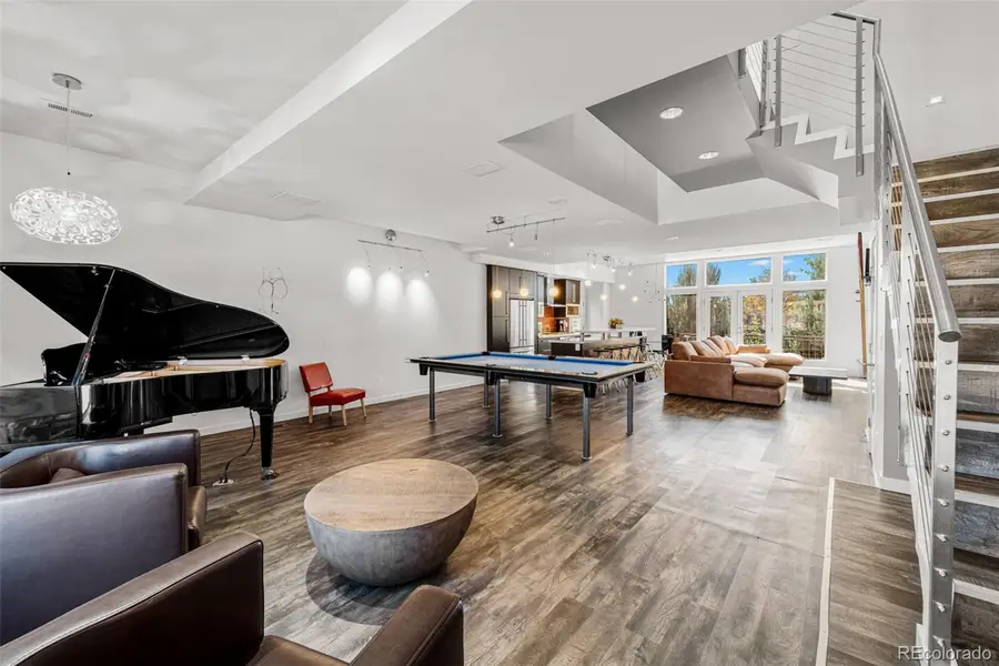 231 W Riverwalk #231, Pueblo, CO 81003 - Image #3