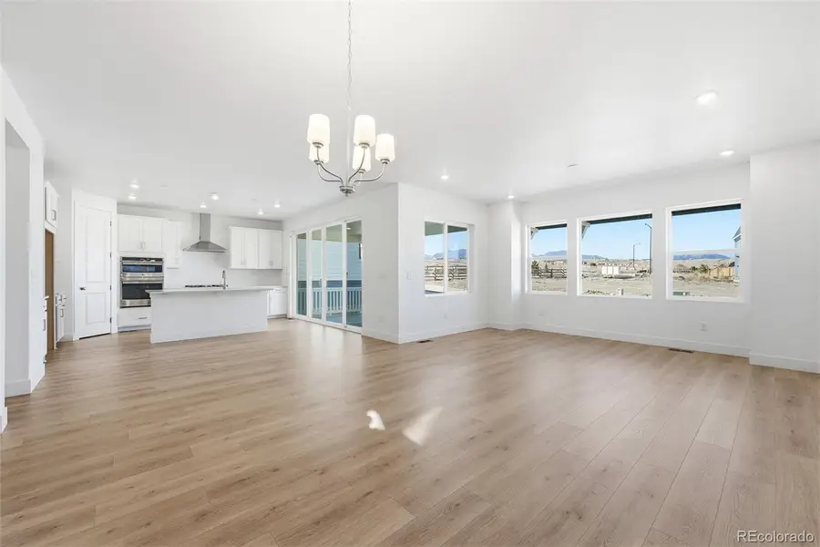 16965 W 92nd Loop, Arvada, CO 80007 - Image #2