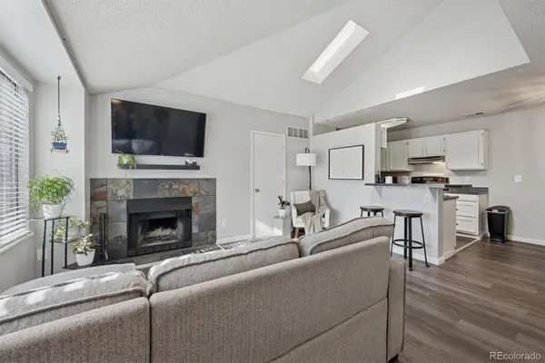10233 W 80th #B, Arvada, CO 80005