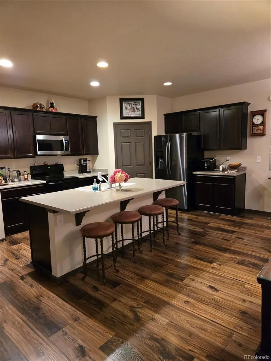 1807 Homestead Drive, Fort Lupton, CO 80621 - #2