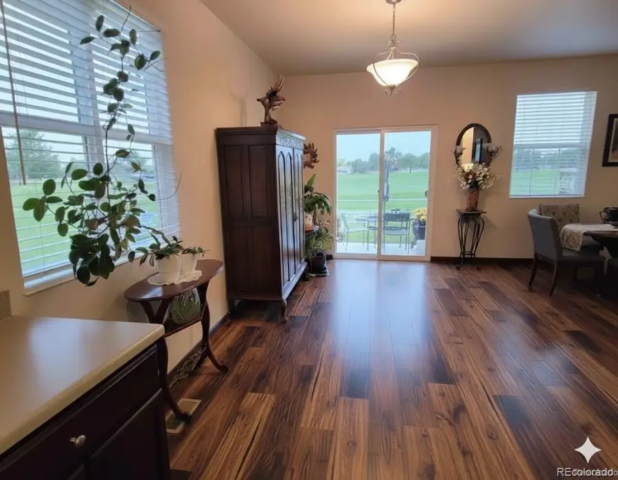 1807 Homestead Drive, Fort Lupton, CO 80621 - #3