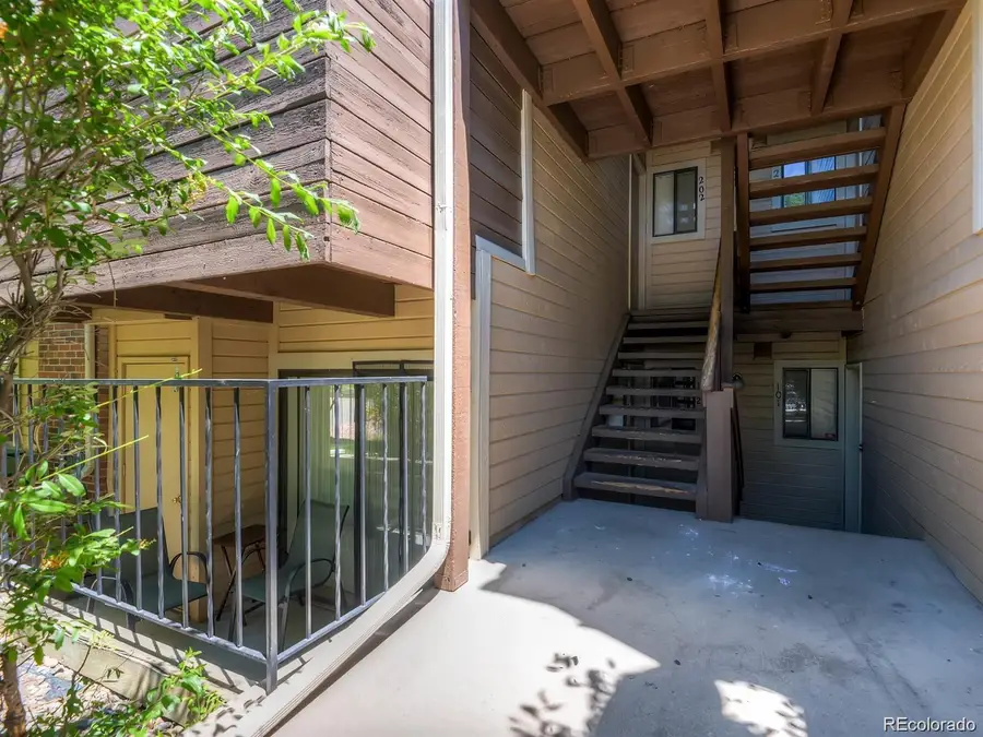 15350 E Arizona Avenue #102, Aurora, CO 80017 - Image #2
