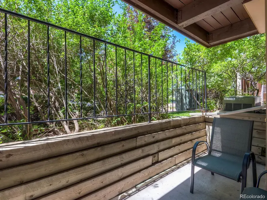 15350 E Arizona Avenue #102, Aurora, CO 80017 - Image #3