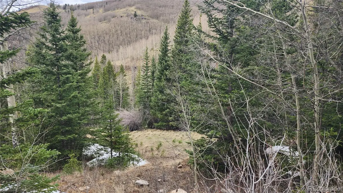 6435 Bronfman Road, San Luis, CO 81152 - #1