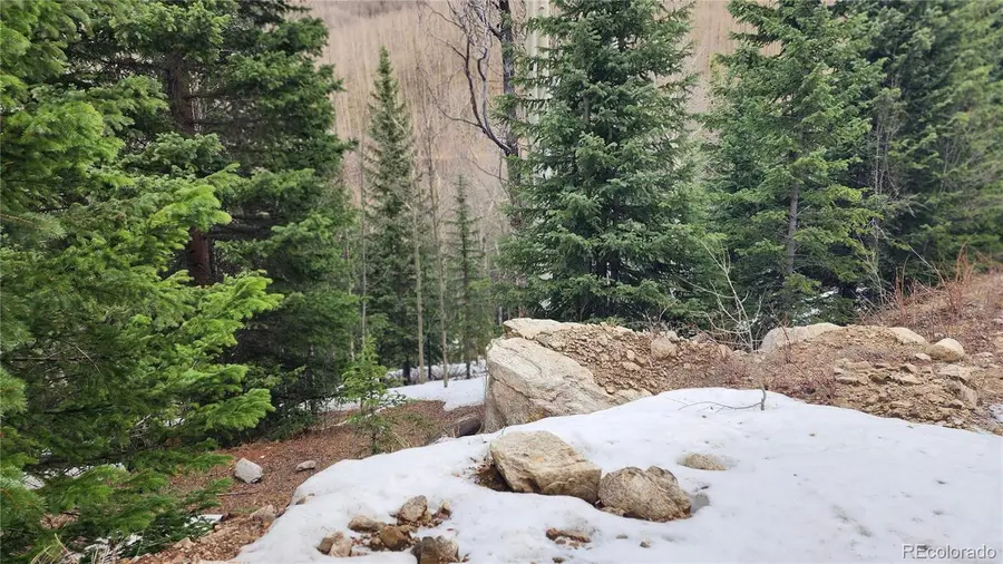 6435 Bronfman Road, San Luis, CO 81152 - #3