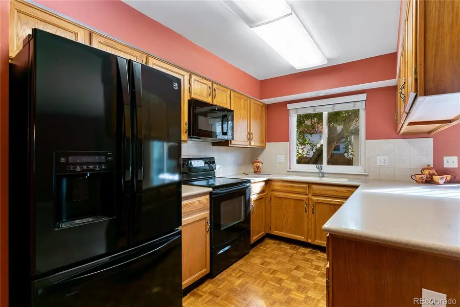 10320 E Jewell Avenue #60, Aurora, CO 80247 - Image #2