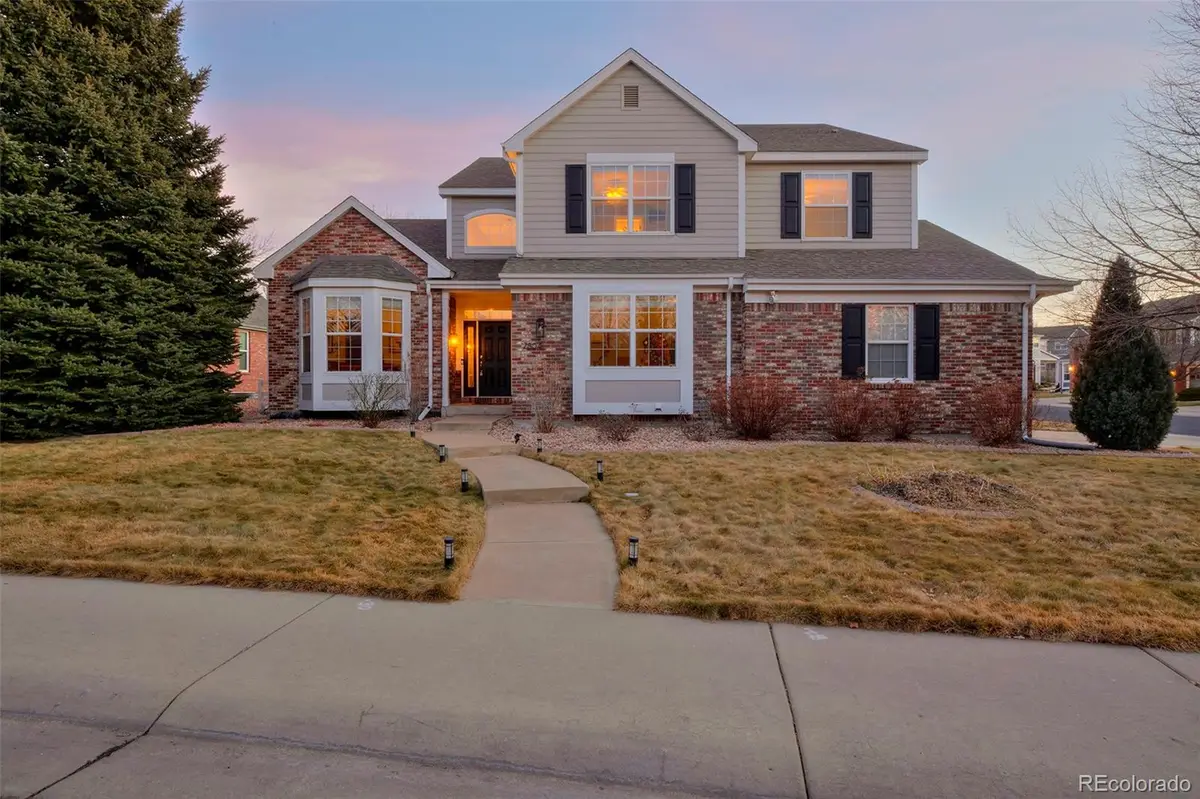 2804 W 111th Loop, Westminster, CO 80234 - #1