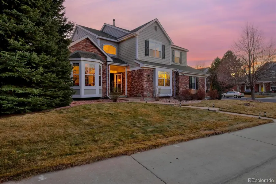 2804 W 111th Loop, Westminster, CO 80234 - #2