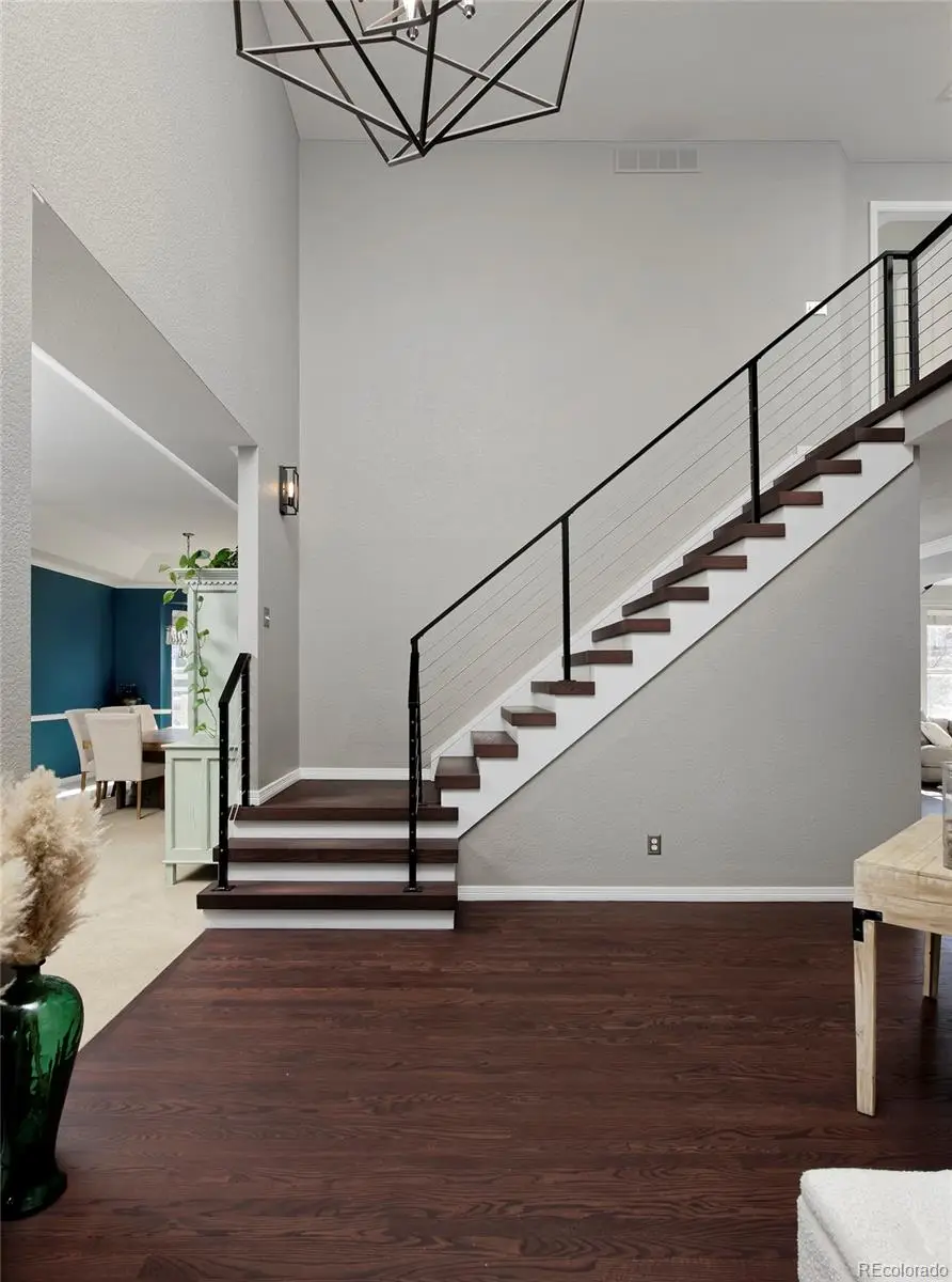 2804 W 111th Loop, Westminster, CO 80234 - #3