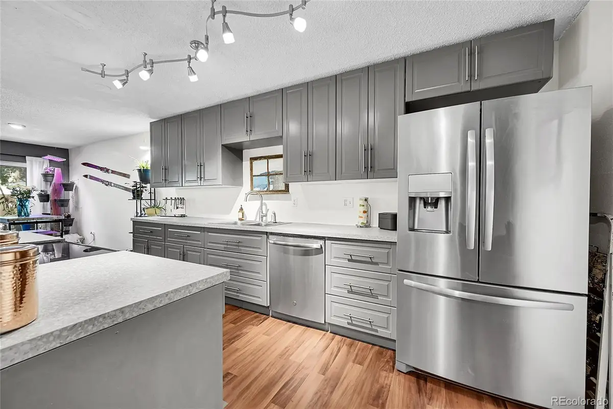 1711 Cato Circle #21, Lafayette, CO 80026 - #1