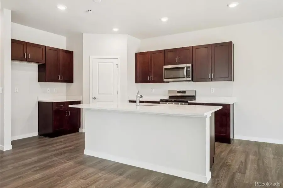 226 Grayson Avenue, Fort Lupton, CO 80621 - Image #2