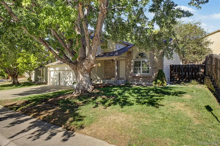 2423 S Sedalia Circle, Aurora, CO 80013 - #3
