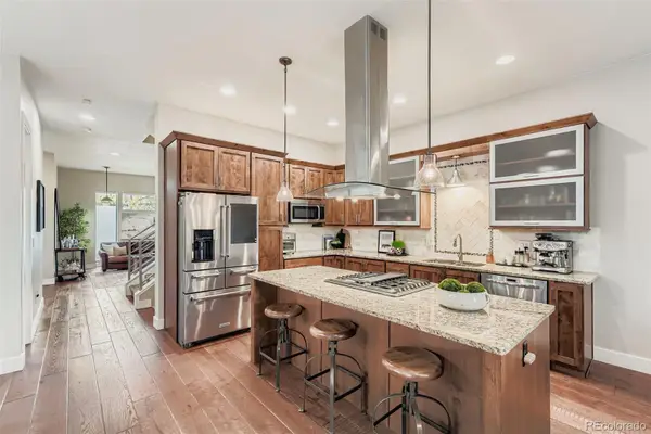 3088 W 27th Avenue, Denver, CO 80211