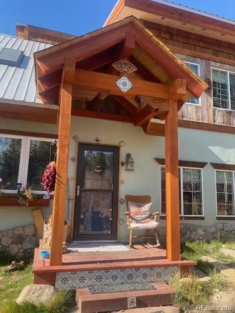 198 Cr 26, Twin Lakes, CO 81251 - Image #3