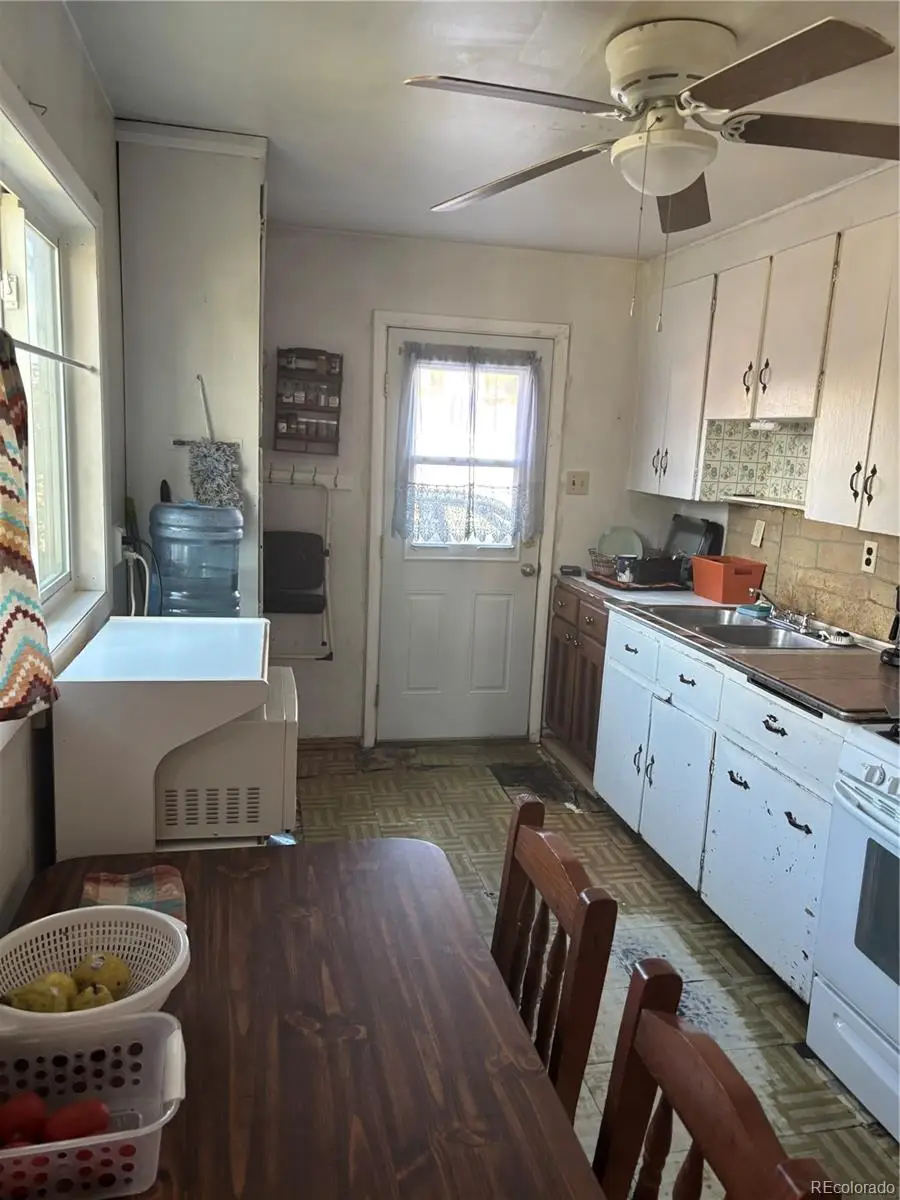 7630 Leyden Lane, Commerce City, CO 80022 - Image #2