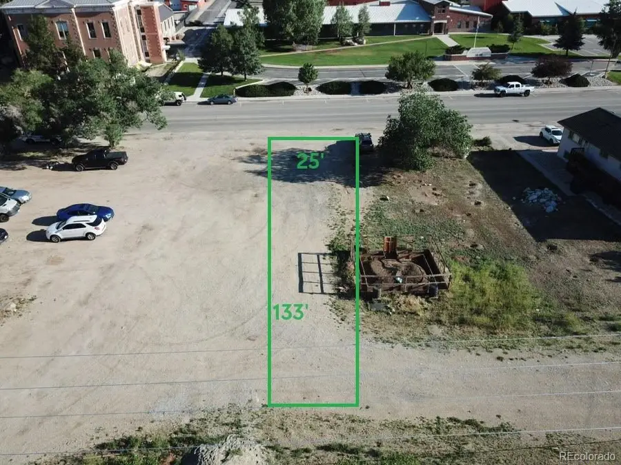 517 E Main Street, Buena Vista, CO 81211 - Image #2